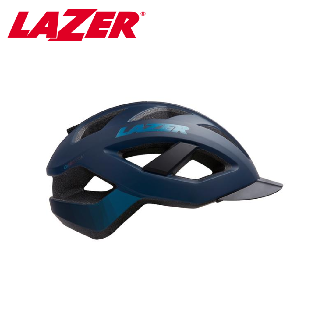 Casco Lazer Cameleon - Imagen 2