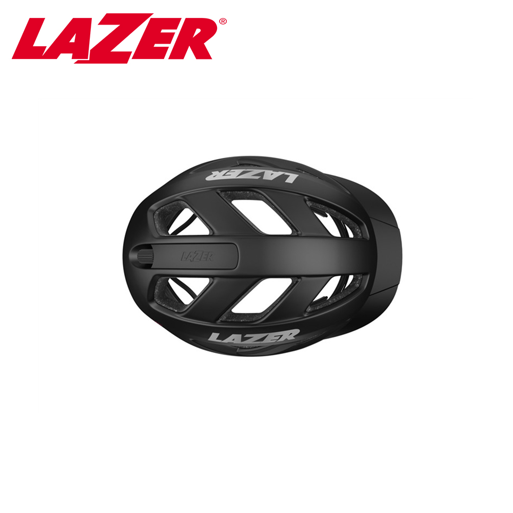 Casco Lazer Cameleon - Imagen 4