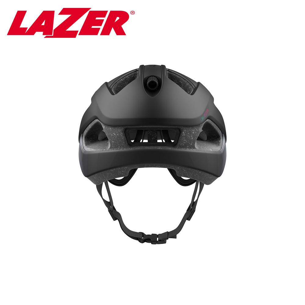 Casco Lazer Cameleon - Imagen 5
