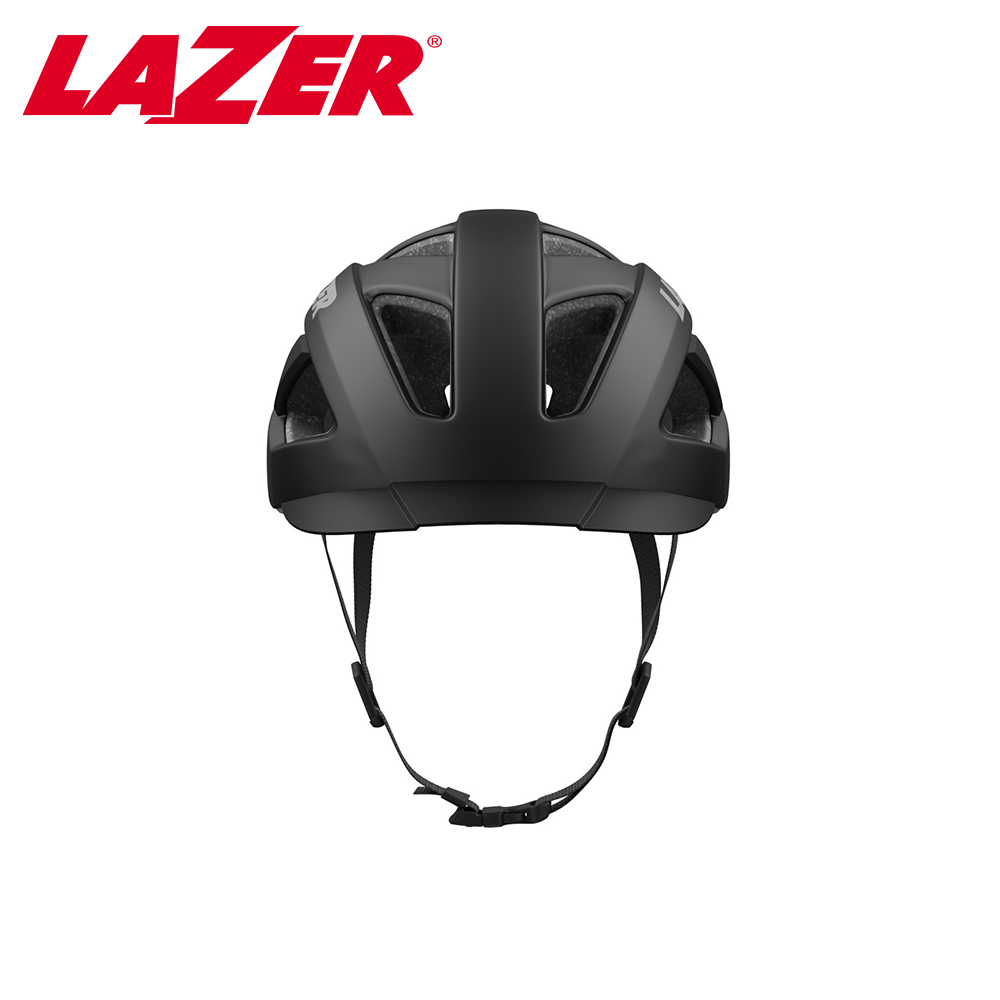 Casco Lazer Cameleon - Imagen 6