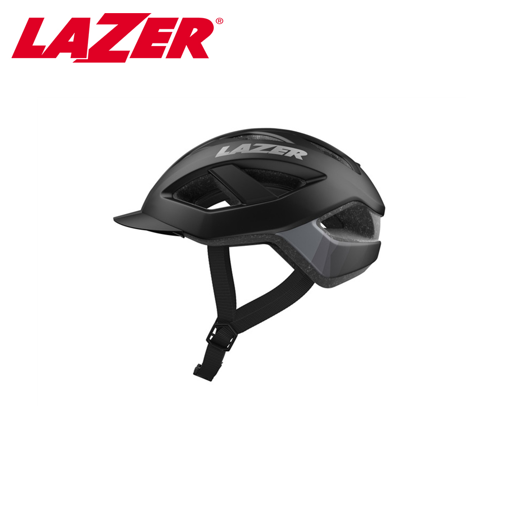 Casco Lazer Cameleon - Imagen 3