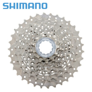 Piñon Shimano HG50-8 12-25T