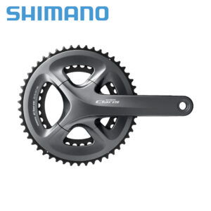 Plato Palanca Shimano Claris R2000