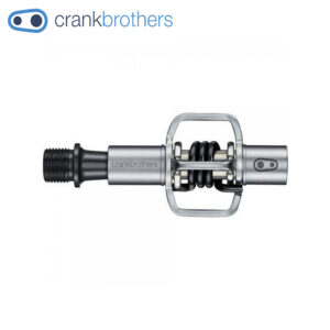 PEDALES CRANK BROTHERS MTB EGGBEATER 1