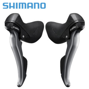 STI SHIMANO CLARIS R2000 2X8