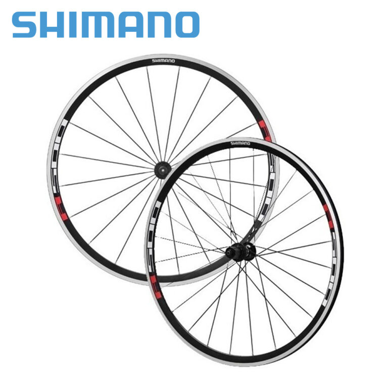 Piñon Shimano Ultegra CS-R8000 11-25T 11V – Pini Bike