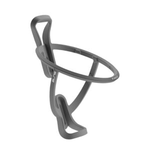 Portacaramanola Elite T-Race