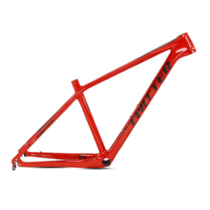 CUADRO TWITTER LEOPARD TA