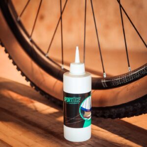 Liquido Antipinchaduras Sportace 100Ml