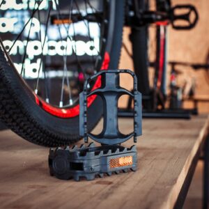 PEDAL MTB SPORTACE
