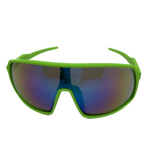 Gafa Ciclismo Generica