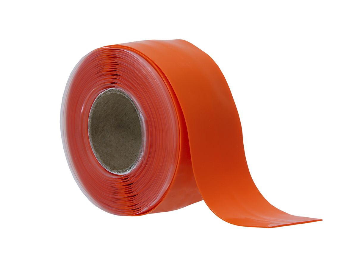 PROTECTOR ESI GRIPS SILICONE TAPE