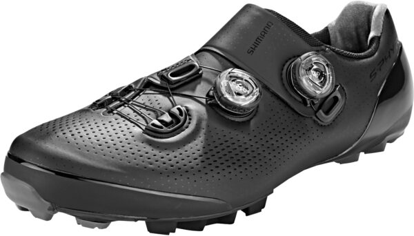 Zapatillas Shimano  XC901 Mtb - Imagen 3