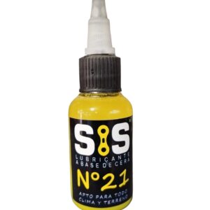 SIS N21