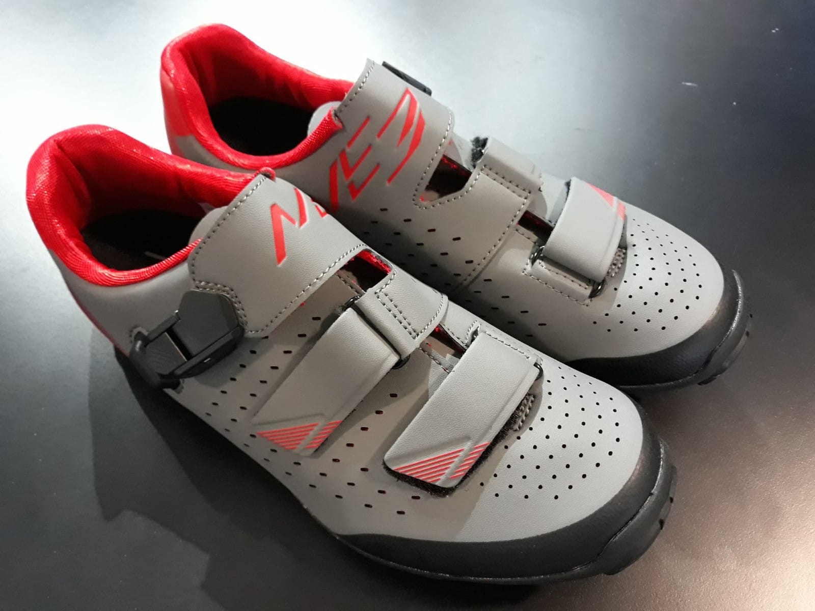 Zapatilla Shimano ME301 - Imagen 3