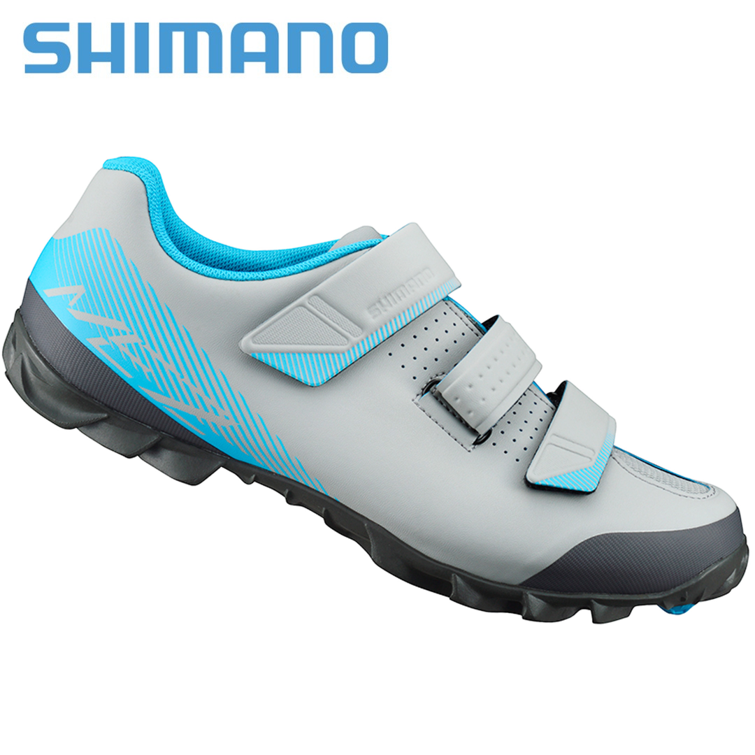 Zapatilla Shimano ME 200 Mtb
