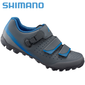 Zapatilla Shimano ME301