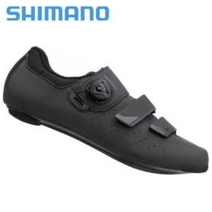 Zapatillas  RP400 Shimano  Ruta