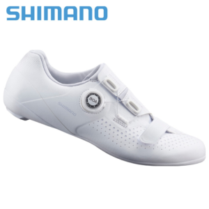 Zapatillas  Shimano  RC500 Ruta