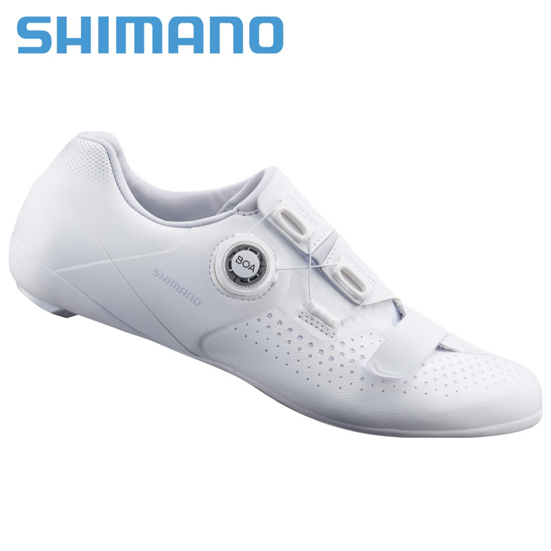 Zapatillas Shimano RC500 Ruta