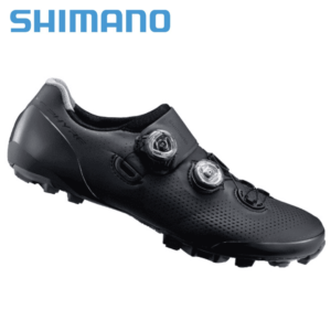 Zapatillas Shimano  XC901 Mtb