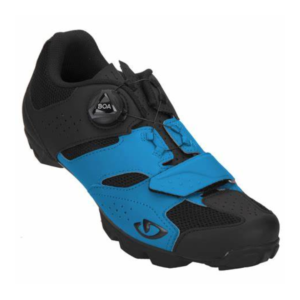 Zapatillas Giro Cylinder Boa