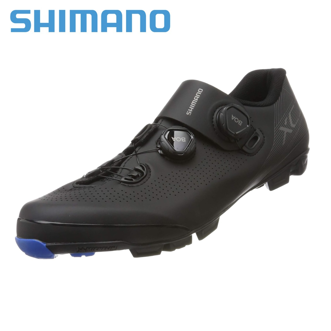 Zapatilla Shimano XC701