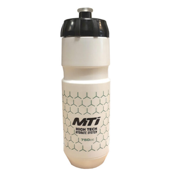 Caramanola MTI 750ml - Imagen 3