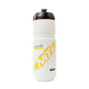 Caramanola MTI 750ml