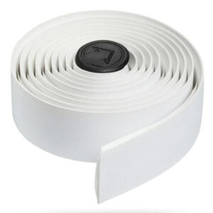 Cinta De Manubrio PRO Race Control White