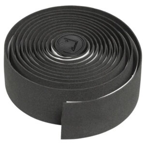 Cinta De Manubrio PRO Sport Comfort Black
