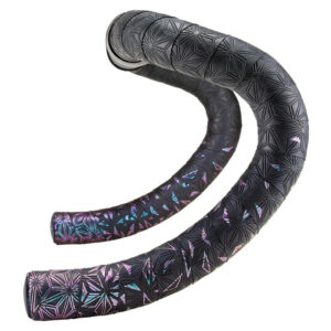 Cinta De Manubrio Supacaz Star Fade Oil Slick