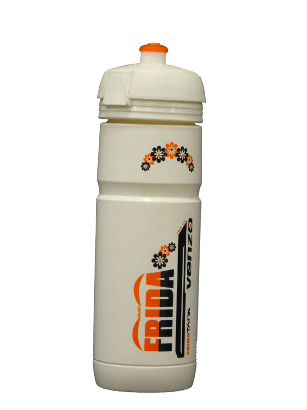 CARAMANOLA VENZO 750ML - Imagen 2