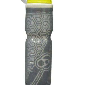 CARAMANOLA TERMICA VIAVELO 500ML