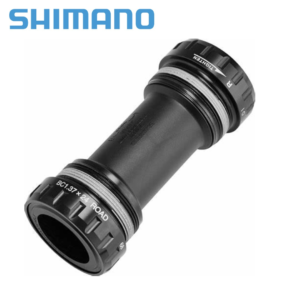 Caja Pedalera Shimano BB-R9100 68mm Para Eje de 24