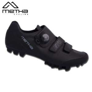 Zapatillas Metha Evo