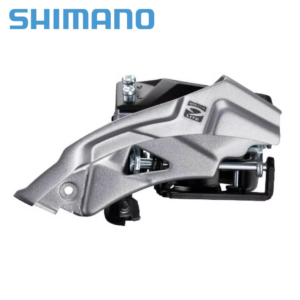 Descarrilador Shimano Altus M2000-TS6