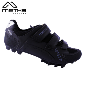 Zapatillas Metha Viper