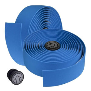 Cinta De Manubrio PRO Sport Control Blue