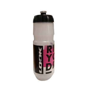 Caramanola Look 750ml
