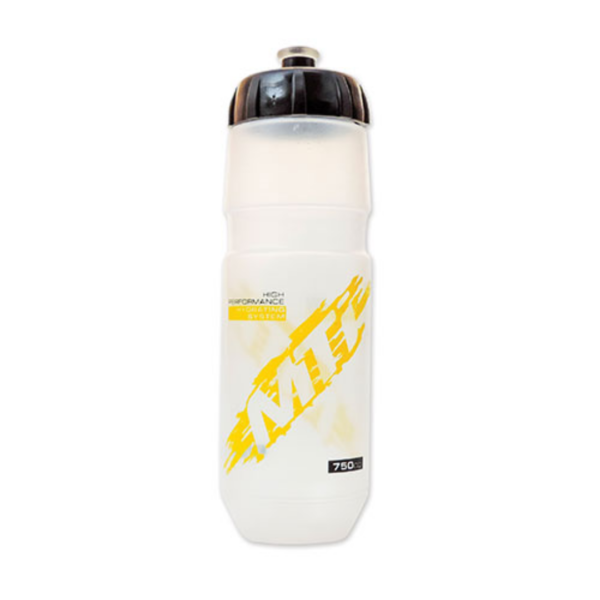 Caramanola MTI 750 ml Hidrate System - Imagen 5