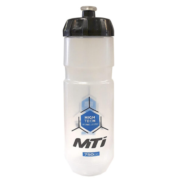Caramanola MTI 750 ml Hidrate System - Imagen 9