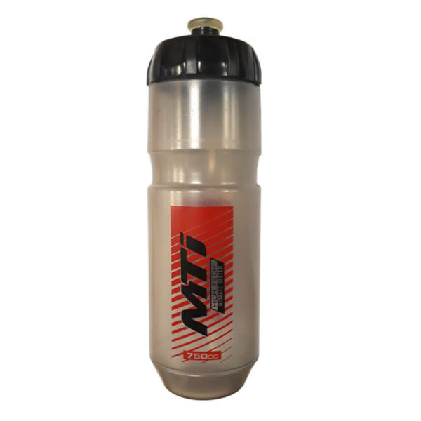 Caramanola MTI 750 ml Hidrate System - Imagen 6