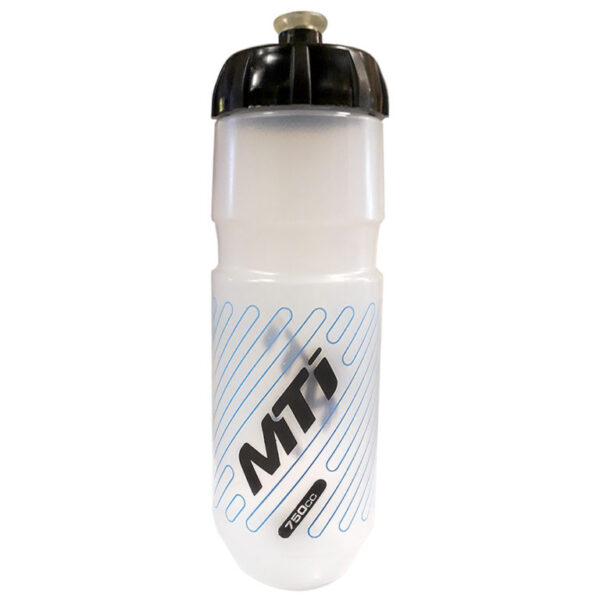 Caramanola MTI 750 ml Hidrate System - Imagen 10
