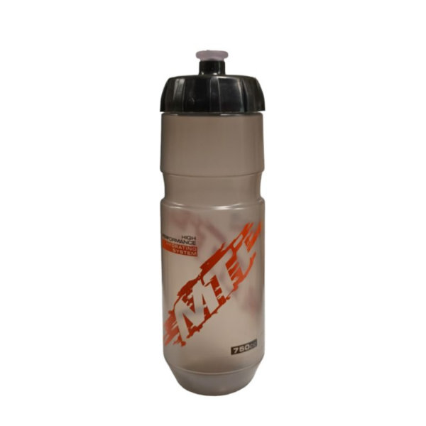 Caramanola MTI 750 ml Hidrate System - Imagen 7
