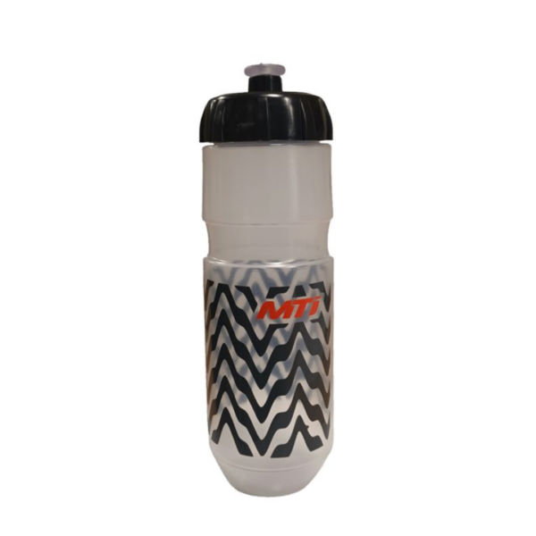 Caramanola MTI 750 ml Hidrate System - Imagen 8