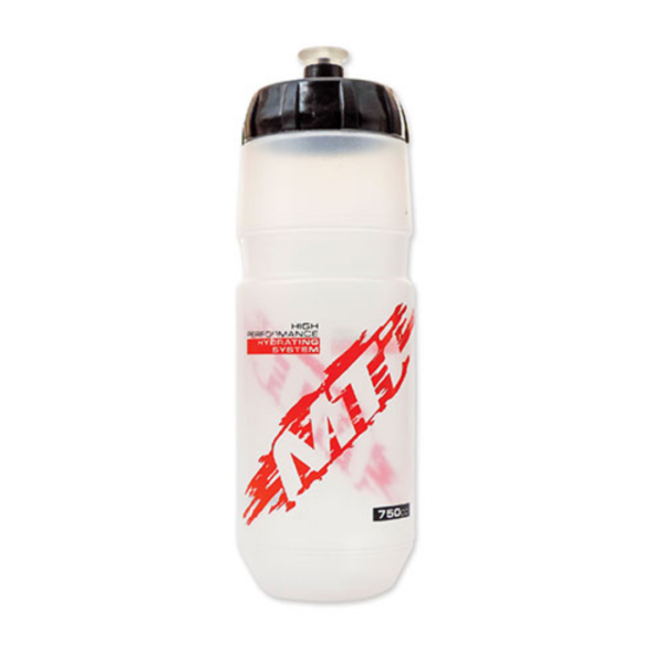 Caramanola MTI 750 ml Hidrate System