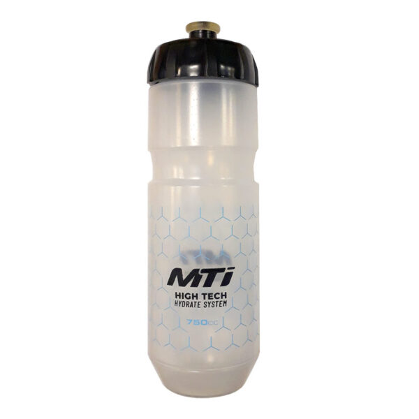 Caramanola MTI 750 ml Hidrate System - Imagen 2