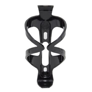 PORTACARAMANOLA PLASTICO