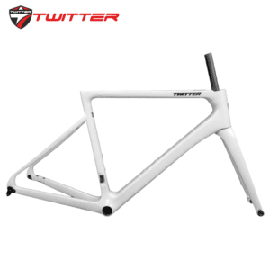 CUADRO TWITTER STEALTH PRO